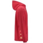 Kappa Man's hoodie - Image 2