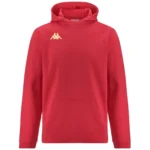 Kappa Man's hoodie