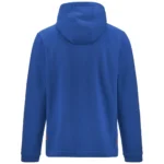 Kappa მამაკაცის ჰუდი - Image 2