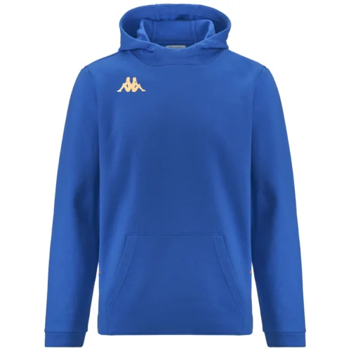 Kappa man's Hoodie