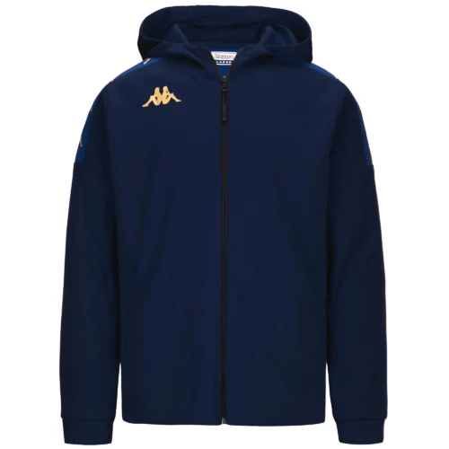 KAPPA4FOOTBALL GREVOLO