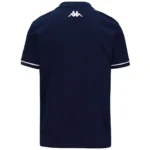 Kappa Polo Shirts Man - Image 2