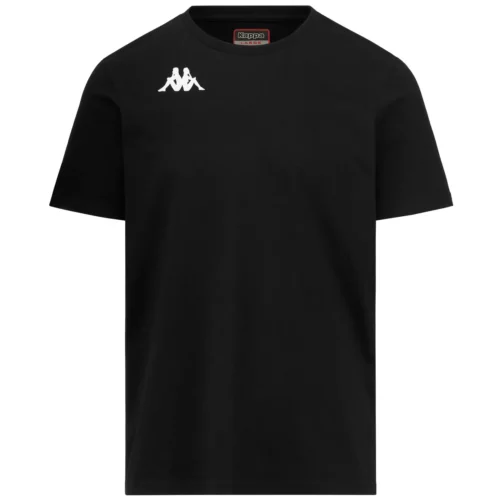 Kappa man's T-shirt