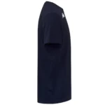 Kappa მამაკაცის მაისური - Image 2