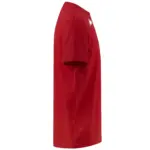 Kappa მაისური - Image 3