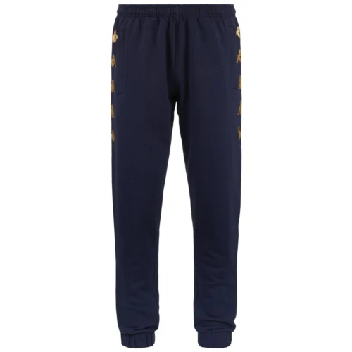 Kappa Man's Pants