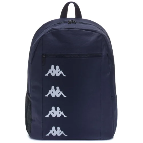 Kappa Backpack GELIA