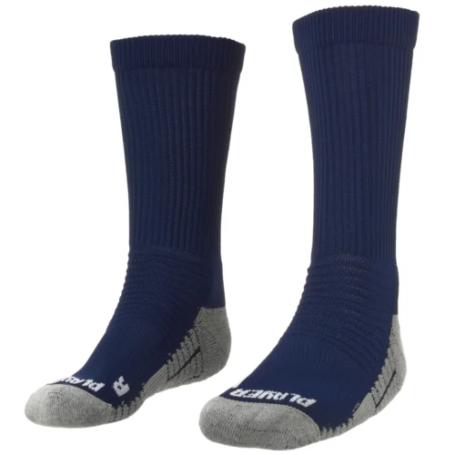 Kappa Socks