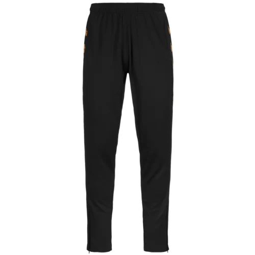 Kappa mans' Pants