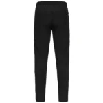 Kappa mans' Pants - Image 3