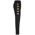 Kappa mans' Pants - Image 2