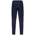 Kappa Man's Pants - Image 3
