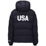Kappa Man's Jackets USA - Image 3