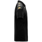 Kappa მამაკაცის პოლო მაისური - Image 3