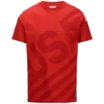 Kappa T-shirt