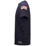 Kappa T-shirt USA - Image 4