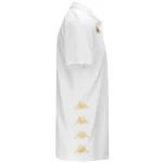 Kappa მამაკაცის პოლო მაისური - Image 2