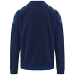 Kappa მამაკაცის ჟაკეტი - Image 4