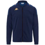 Kappa მამაკაცის ჟაკეტი