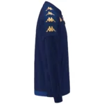 Kappa მამაკაცის ჟაკეტი - Image 2