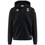 Kappa მამაკაცის ჟაკეტი