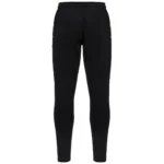 Kappa მამაკაცის შარვალი - Image 3