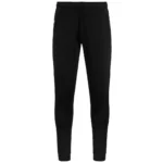 Kappa მამაკაცის შარვალი