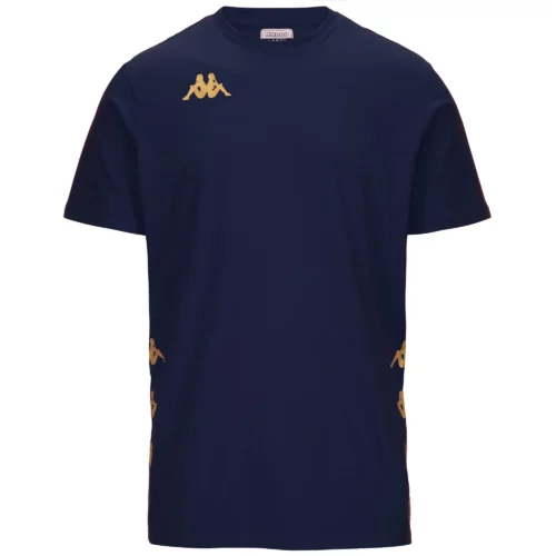 Kappa მაისური