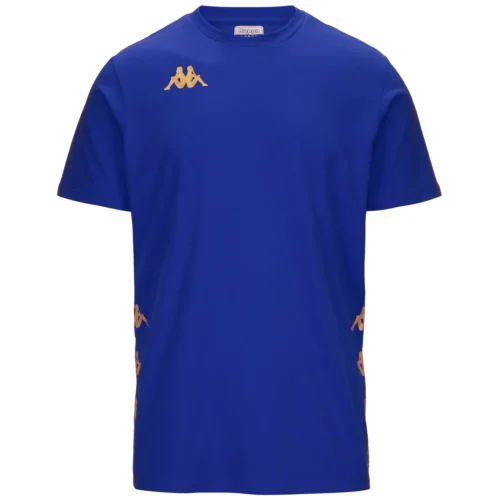 Kappa მამაკაცის მაისური