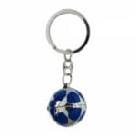 UEFA Champions League ბრელოკი