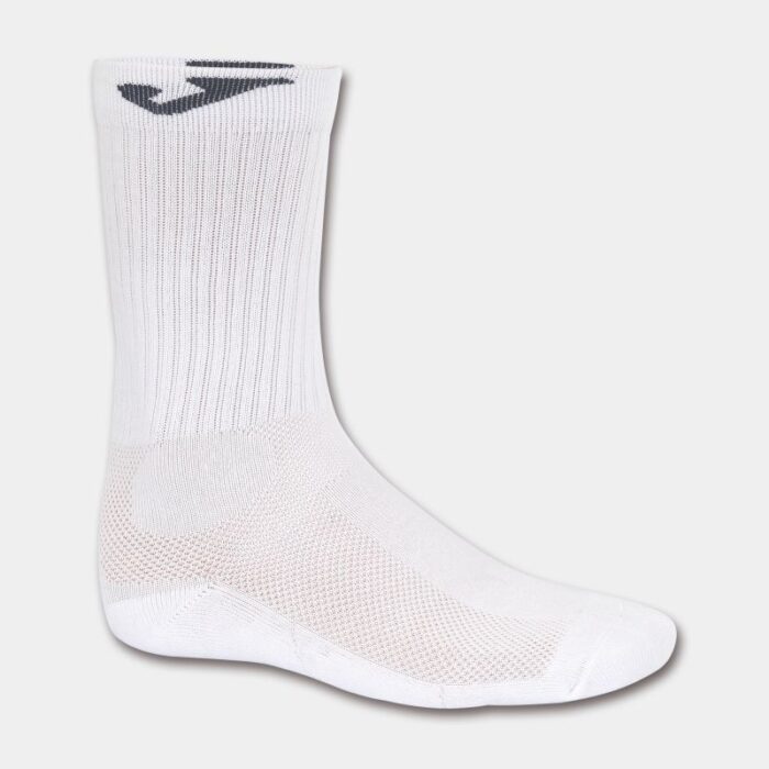 Joma Socks - Image 1