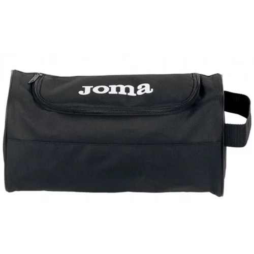 Joma სპორტული ჩანთა