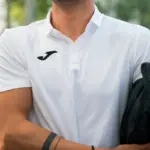 პოლო - Image 5