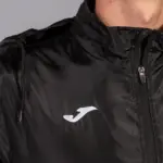 Joma Raincoat - Image 4