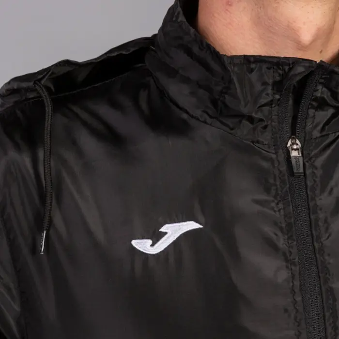 Joma საწვიმარი - Image 4