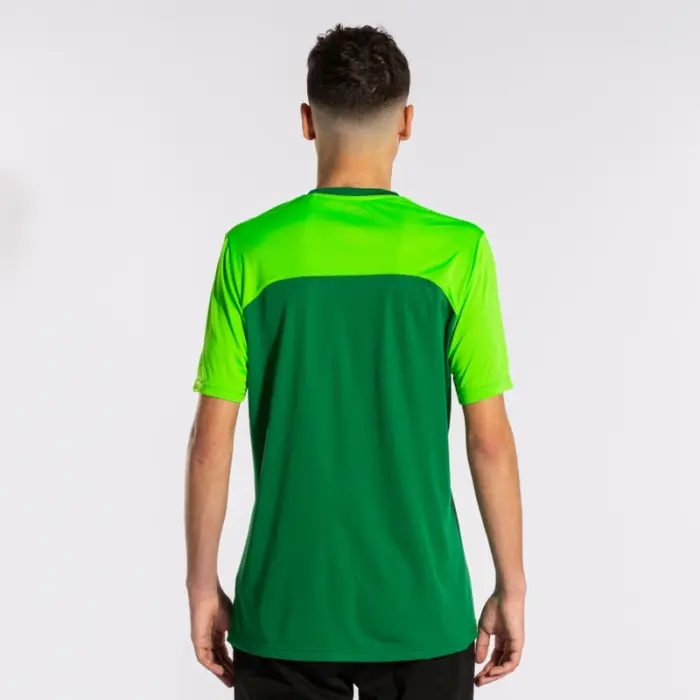 Joma მაისური - Image 5