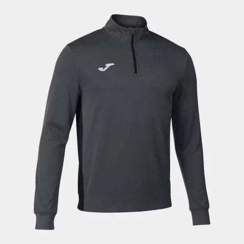 Joma სპორტული ზედა