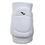 Joma იდაყვის დამცავი