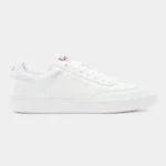 Joma ყოველდღიური სპორტული ფეხსაცმელი