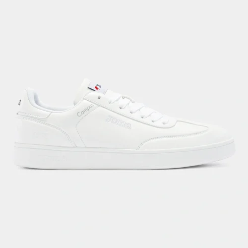 Joma Casual shoes