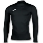 Joma Sports elastic