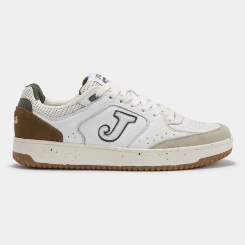 Joma Casual shoes