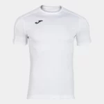 Joma Man's T-shirt