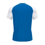 Joma T-shirt - Image 2
