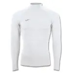 Thermal T-shirt BRAMA CLASSIC 101650.200