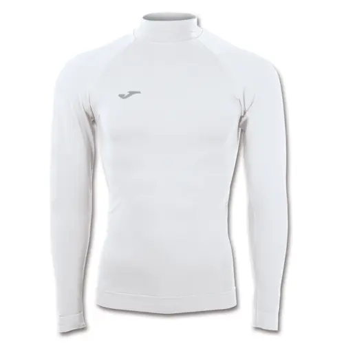 Thermal T-shirt BRAMA CLASSIC 101650.200