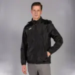 Joma Raincoat - Image 5