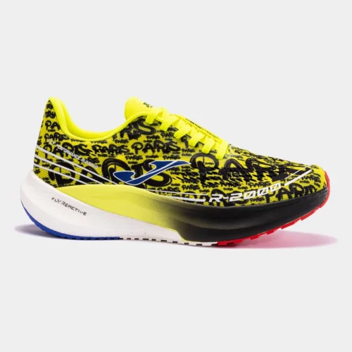 Joma Running shoes