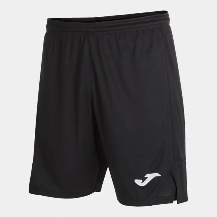 Joma შორტი - Image 1