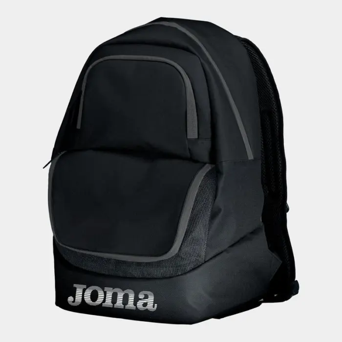 Joma ზურგჩანთა - Image 1